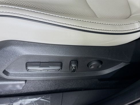 New 2026 Honda Pilot Elite image 24