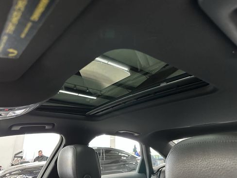 Used 2014 Audi A6 TDI Prestige w/ Prestige Package image 32