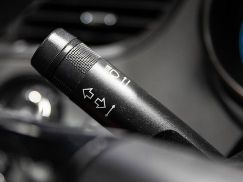 Used 2016 Buick LaCrosse Leather w/ Experience Buick Package image 25