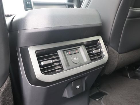 Used 2026 Ford F350 Platinum image 14