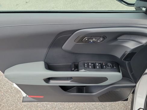 New 2027 Kia Telluride SX X-Line AWD/4WD image 21