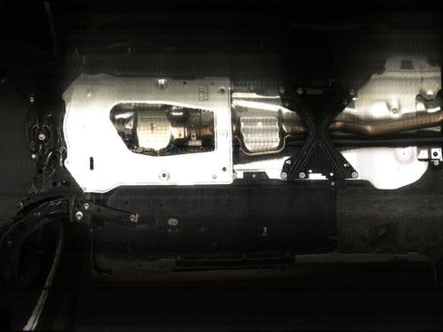 Used 2023 MAZDA CX-30 AWD 2.5 S w/ Select Package image 16