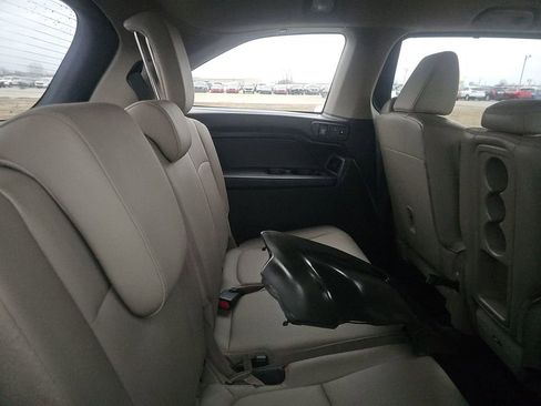 Used 2019 Honda Odyssey EX-L image 13