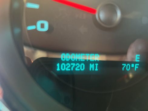 Used 2012 GMC Sierra 1500 SLE w/ Power Tech Package image 32