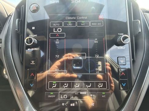 New 2026 Subaru Crosstrek 2.5i Wilderness image 18