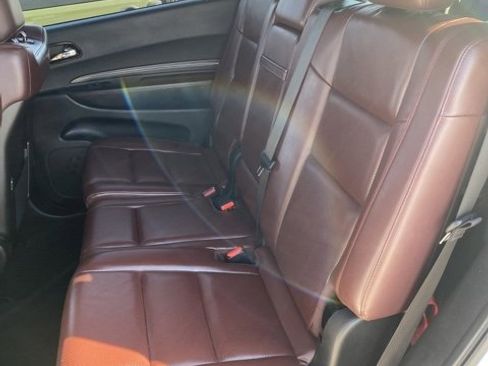 Used 2023 Dodge Durango R/T image 20