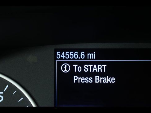 Used 2020 Ford EcoSport SE image 26