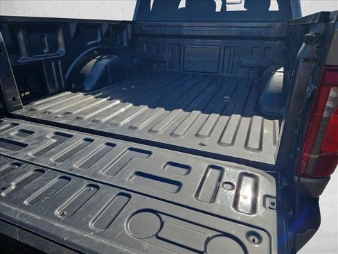 Used 2024 Ford F150 XLT w/ Equipment Group 303A High image 6