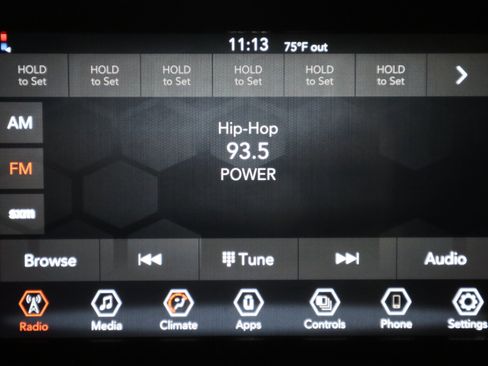 Used 2022 Jeep Wrangler Unlimited Sport image 24