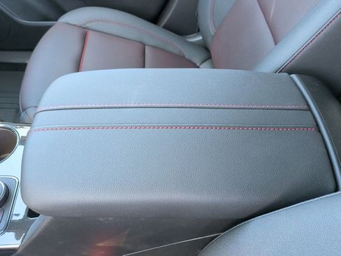 New 2025 Chevrolet Blazer RS w/ Driver Confidence II Package image 30