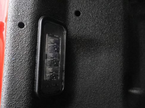 Used 2024 Chevrolet Silverado 2500 LT w/ Z71 Sport Edition image 37