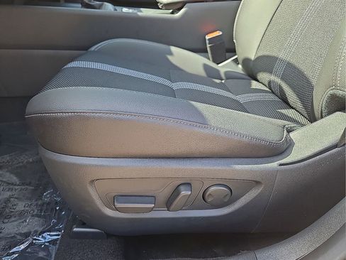 New 2025 MAZDA CX-50 AWD 2.5 S w/ Weather Package image 23