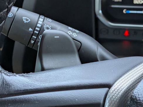 Used 2022 GMC Sierra 1500 Denali image 31