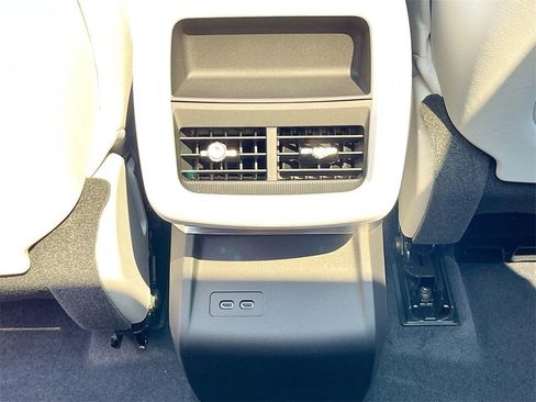 New 2026 Cadillac Lyriq Sport image 26