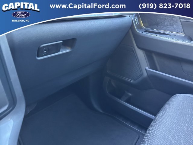 Certified 2023 Ford F150 XLT w/ Equipment Group 302A High AWD/4WD image 28