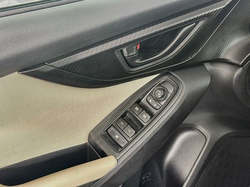 Used 2019 Subaru Impreza 2.0i AWD/4WD image 15