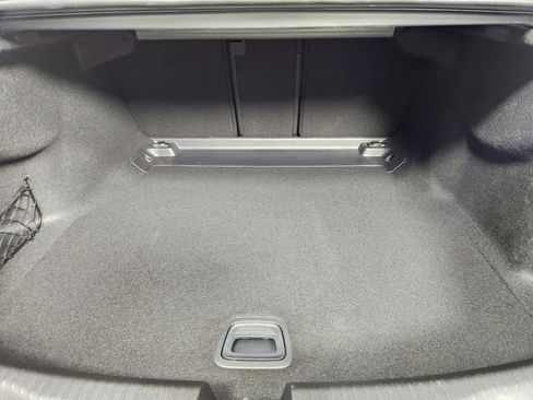 Used 2023 Mercedes-Benz C 300 4MATIC Sedan image 14