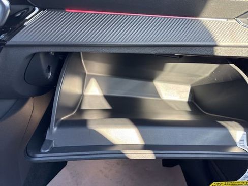 New 2026 Nissan Sentra SV w/ SV Convenience Package FWD image 19