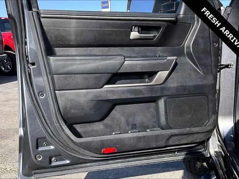 Used 2022 Toyota Tundra SR5 image 20