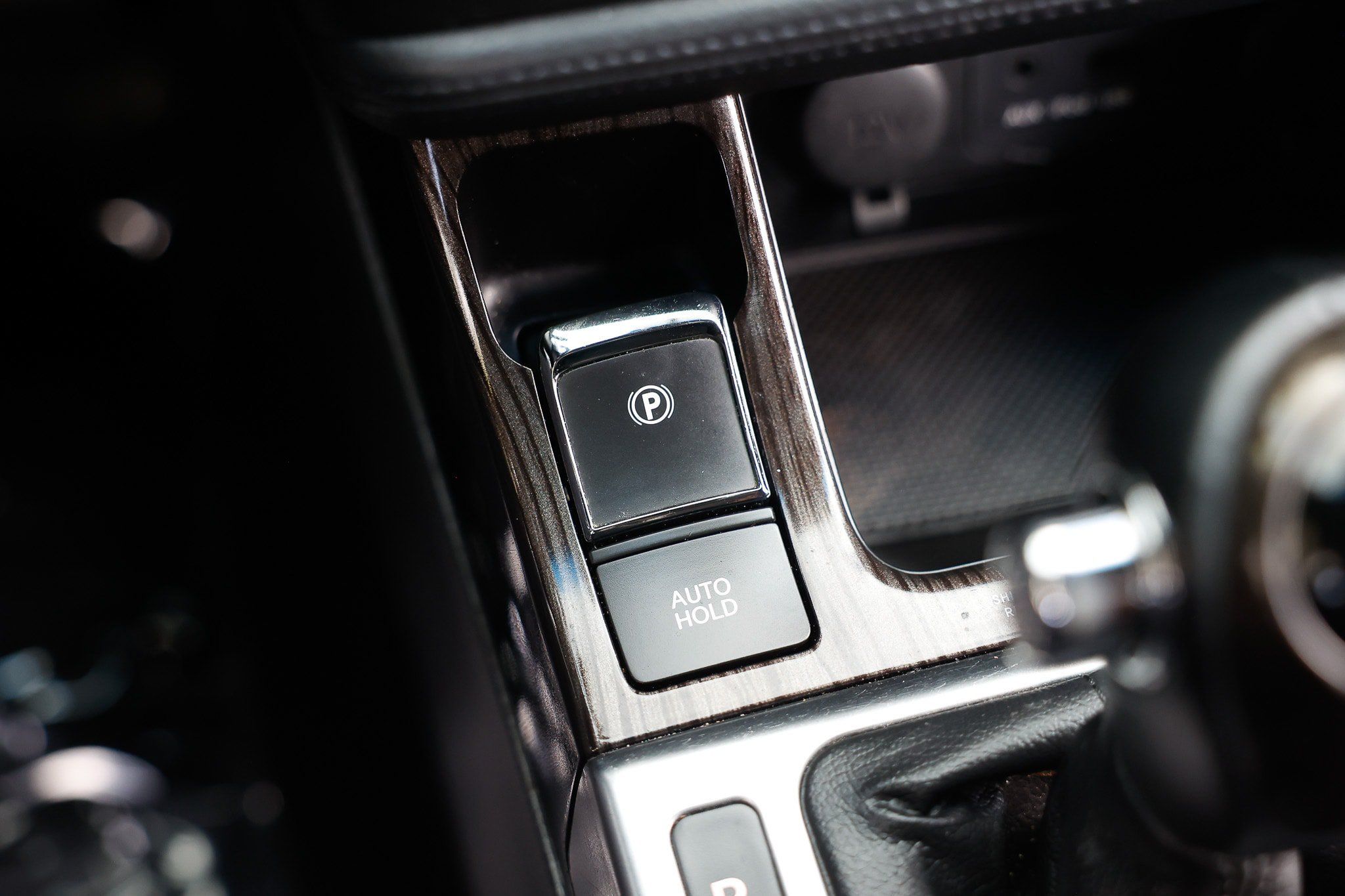 Used 2013 Kia Optima SX w/ Limited Pkg FWD image 44