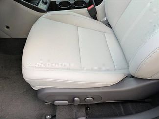 New 2026 Hyundai Kona SEL Premium video 4