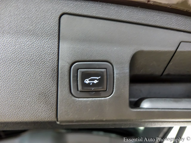 Certified 2020 Cadillac XT4 Sport AWD/4WD image 24