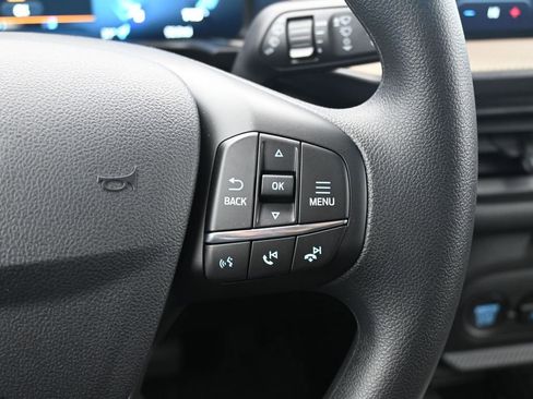 New 2025 Ford Bronco Sport Big Bend image 20