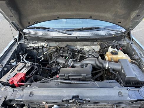 Used 2013 Ford F150 XL image 30