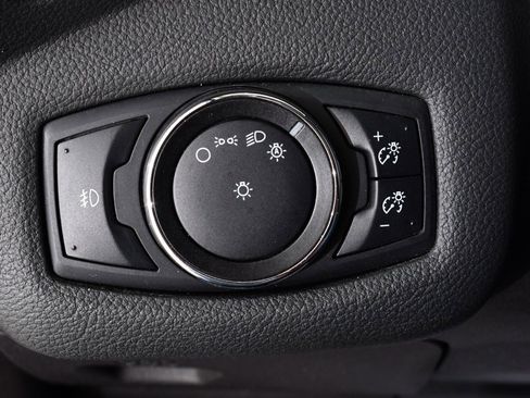 Used 2014 Ford Escape Titanium w/ Equipment Group 401A image 32