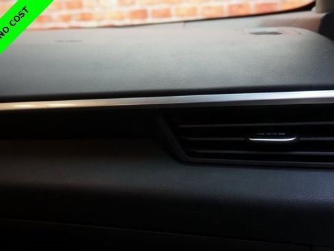 Used 2022 Nissan Altima 2.5 S image 51