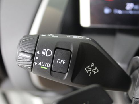 Used 2026 BMW X3 xDrive30 image 34