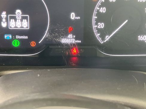 Used 2022 Honda Accord Sport Special Edition image 12