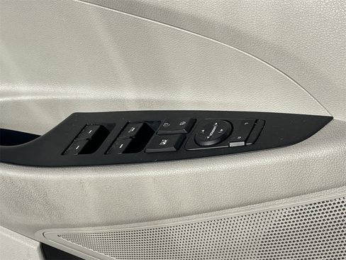 Used 2021 Hyundai Tucson Value image 20