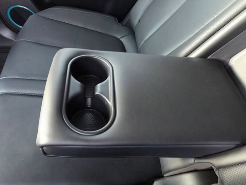 Used 2023 Hyundai Ioniq 5 SEL image 29