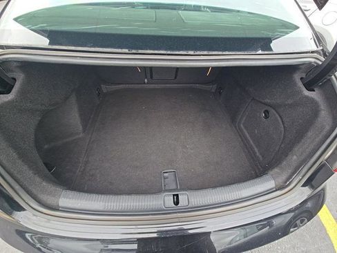 Used 2016 Audi A3 1.8T Premium image 12