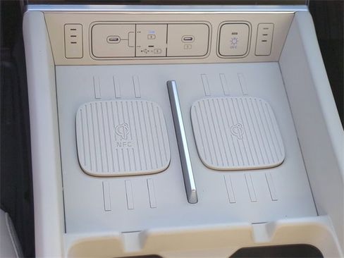 Used 2024 Hyundai Santa Fe Calligraphy image 21