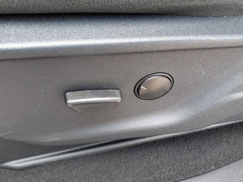 Used 2024 Ford F250 XLT image 17