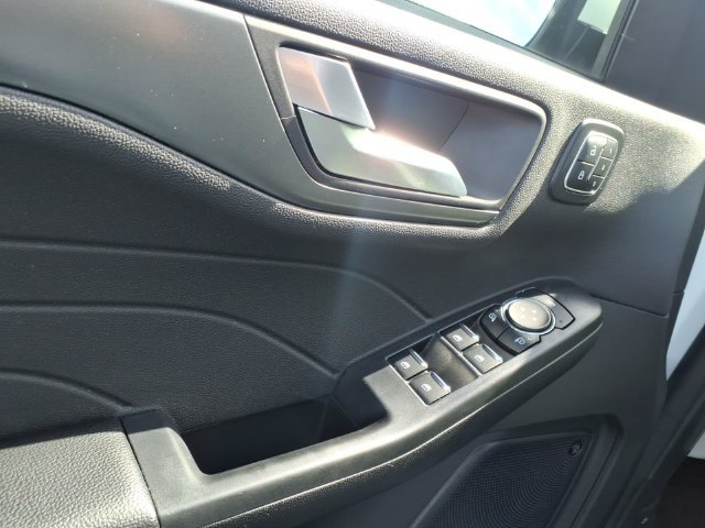 Certified 2024 Ford Escape Active w/ Tech Pack #2 AWD/4WD image 14