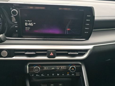 Used 2023 Kia K5 GT-Line FWD image 24
