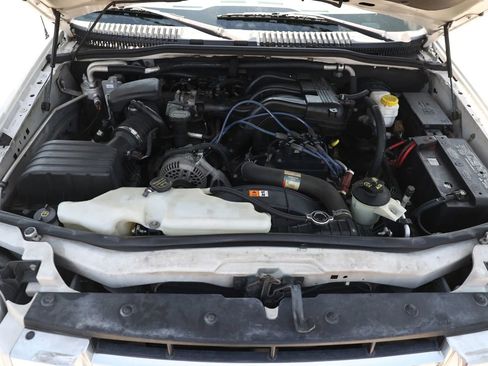 Used 2006 Ford Explorer Eddie Bauer AWD/4WD image 42