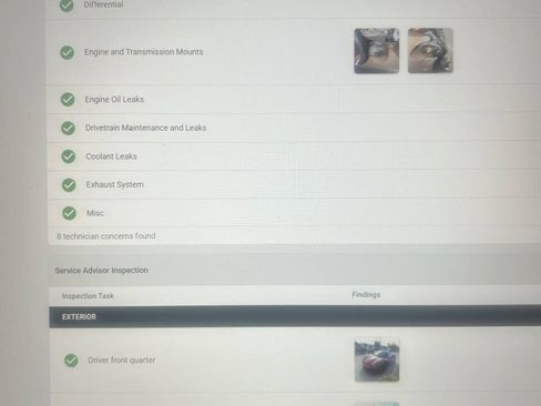 Used 2018 Ferrari 488 GTB RWD image 21