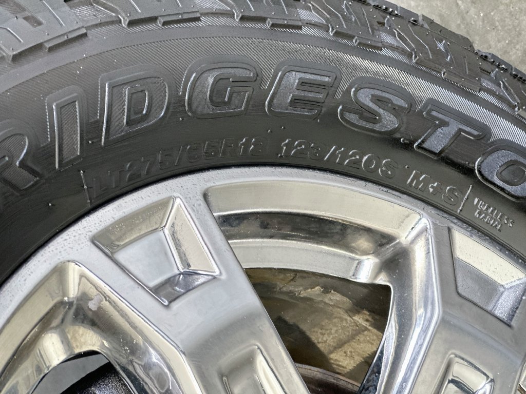 Used 2023 Ford F150 XLT w/ Equipment Group 301A Mid AWD/4WD image 33