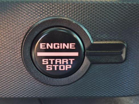Used 2023 Ford Bronco Raptor AWD/4WD image 21