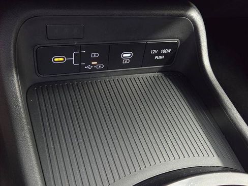 New 2026 Hyundai Kona SE FWD image 20