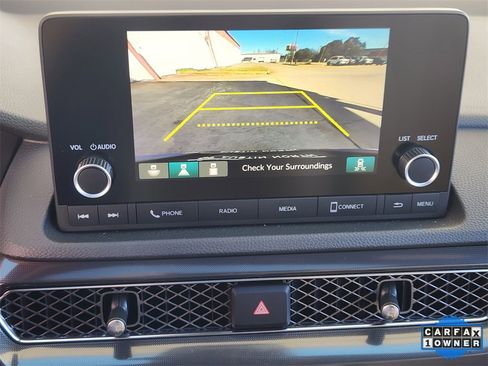 Certified 2025 Acura Integra A-Spec image 20