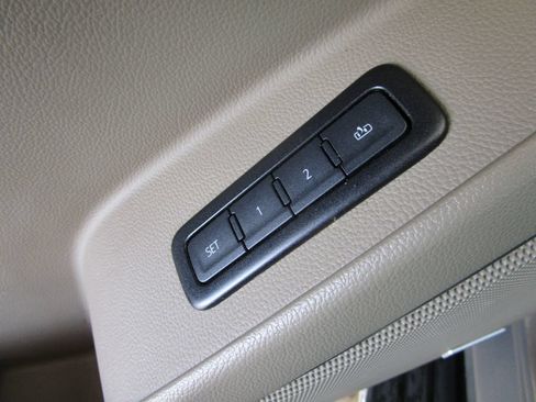 Used 2019 GMC Yukon XL SLT RWD image 33