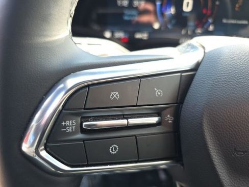 New 2026 Chevrolet Equinox LT w/ Convenience Package II image 15