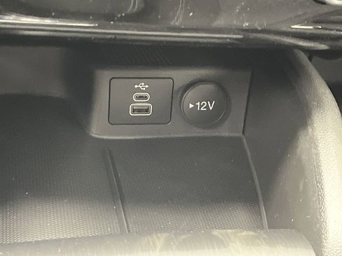 New 2026 Ford Escape Active w/ Tech Pack #1 image 22