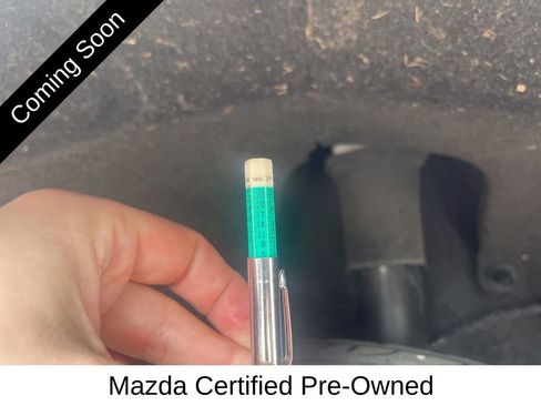 Used 2023 MAZDA CX-9 Touring AWD/4WD image 34