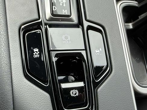 Used 2025 Lexus TX 500h F SPORT Premium image 16